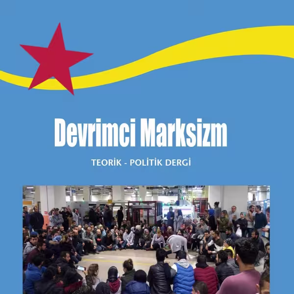 devrimcimarksizm.jpg