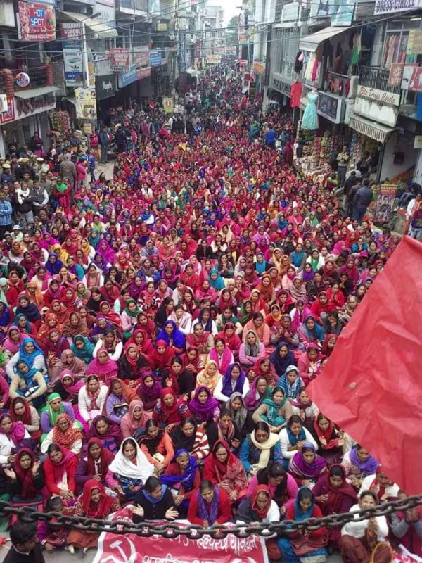 indiageneralstrke2019.jpg