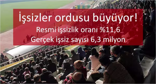 issizlikguncel.jpg