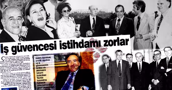 koceczacibasisabanci.jpg