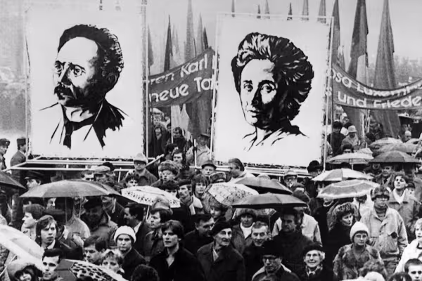 luxemburg-lienknecht.jpg