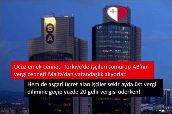 maltakarsimanset.jpg