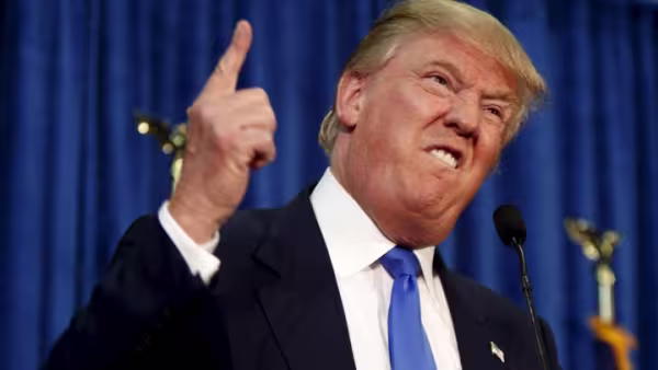 trumptehditediyor.jpg