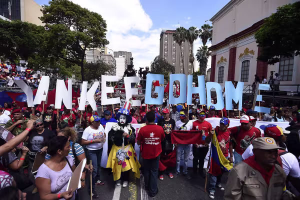 venezuela-anti-us.jpg