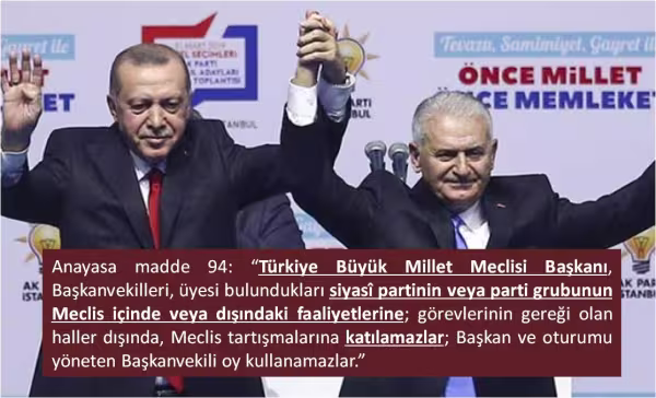 yassak.jpg