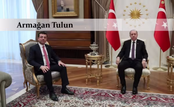 erdoganimamoglu.png