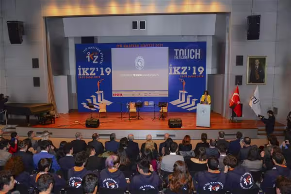 ikz2019-1.jpg
