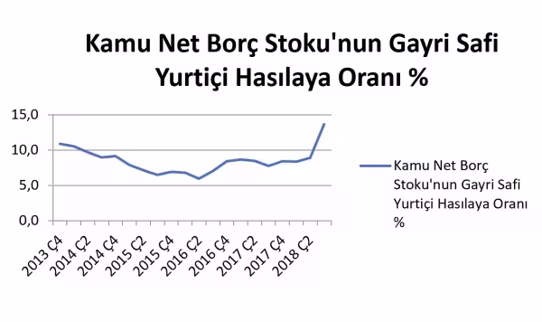 kamunetborcstoku.jpg