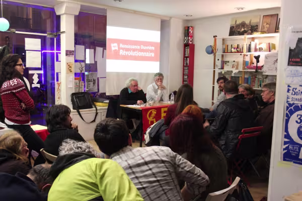 paristerordansariyeleklilertoplantisi.jpeg