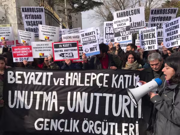 16mart.jpeg