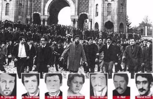 16mart.jpg