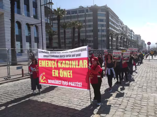 8mart20191.jpg
