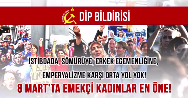8martbildiri1.jpg