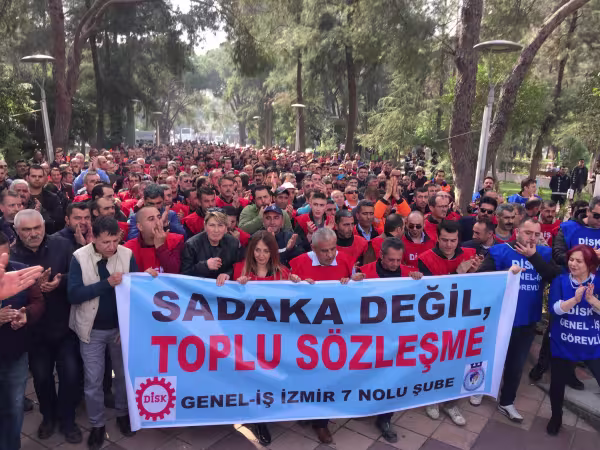 bornova.jpg