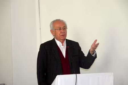 fikretbaskaya.jpg