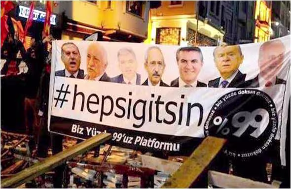 geziiddianamesi.jpg