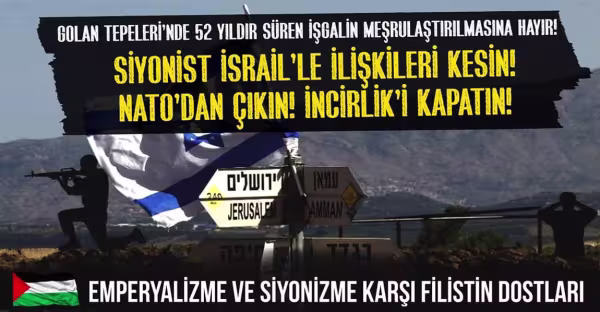 golanisrail.jpg