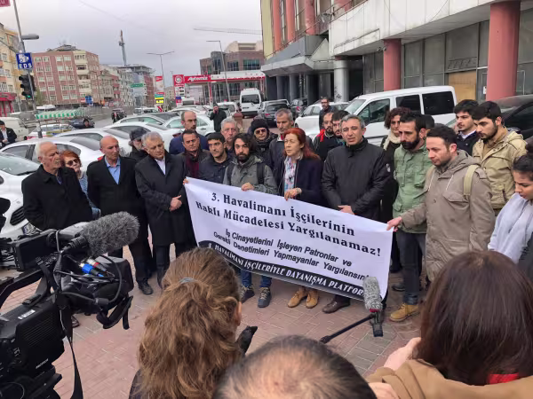 havalimanidurusma.jpg