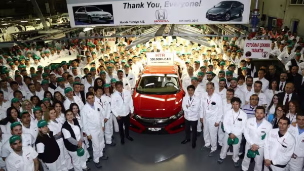 iscininekonomisiyazi4honda.jpg