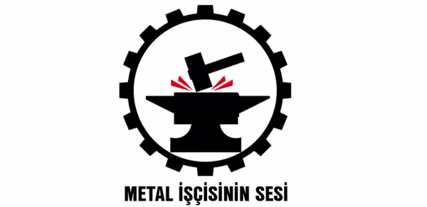mislogo.jpg