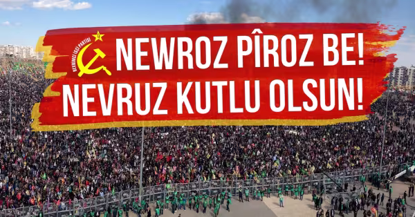 newroz.jpg