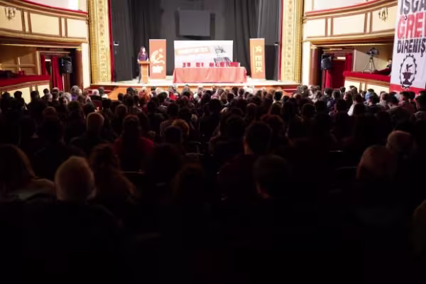 openingspeech.jpg
