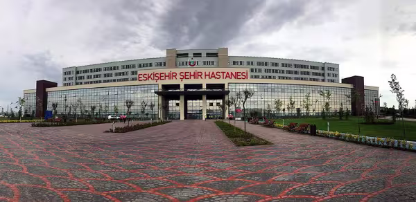 sehirhastanesi.jpg