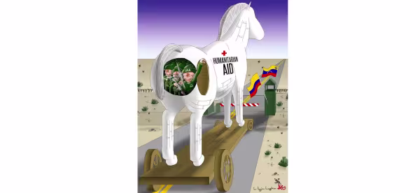 venezuelainsaniyardim.jpg