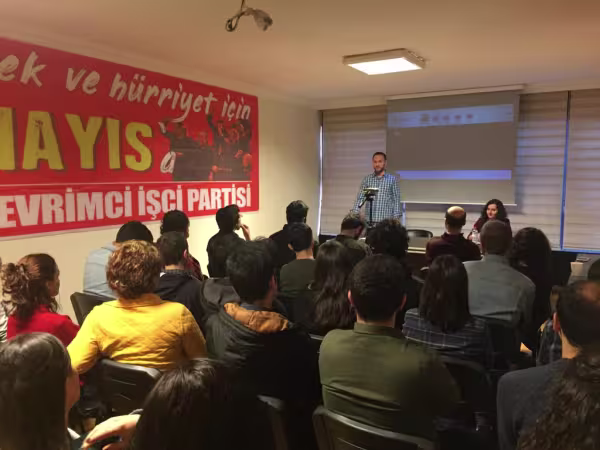 ankara1mayis.jpg