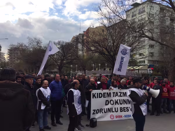 eskkidem.jpg