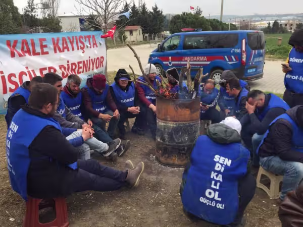 kalekayislari2.jpg