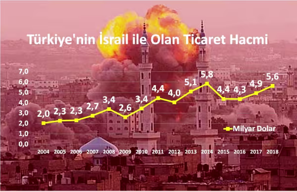 katilisrail.jpg