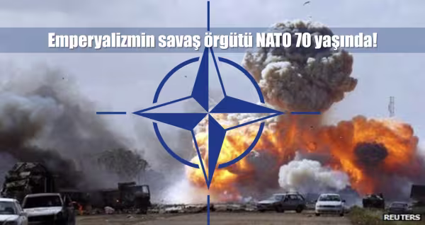 nato70yasinda.jpg