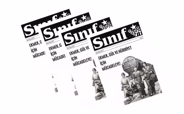 sinifin9sayisicikti.jpg