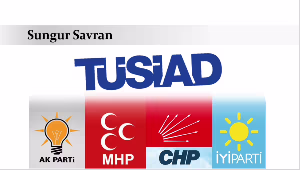 sungursavrankose.png