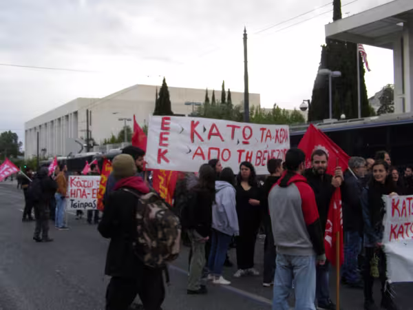 avrupa-akdeniz5.jpg