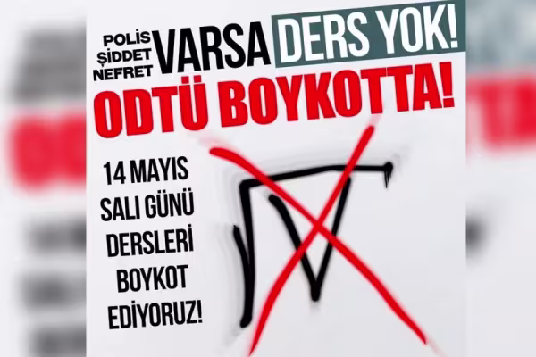 boykot.jpg