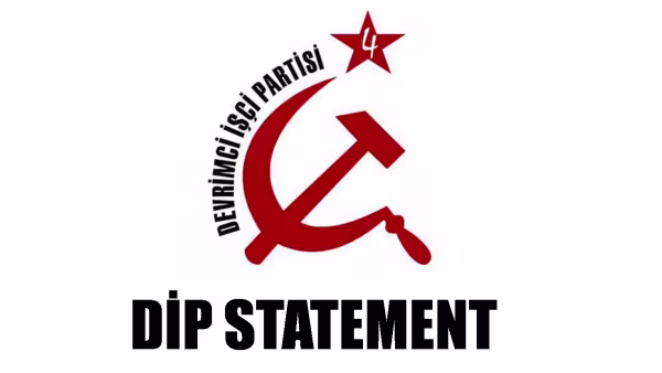 dipstatement.jpg