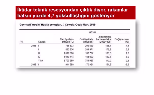 karsimansetyoksulluk2.jpg