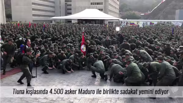maduro.jpg