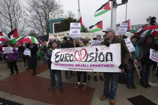 protest-42-752x501.jpg
