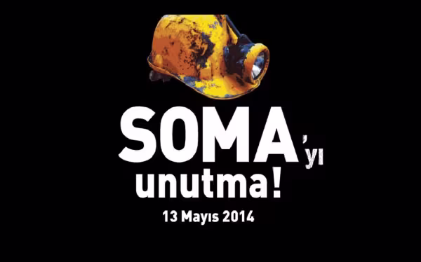 soma.jpg