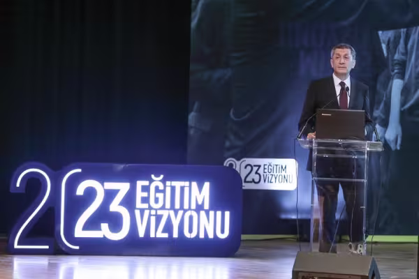 yeniegitimsistemi.jpg