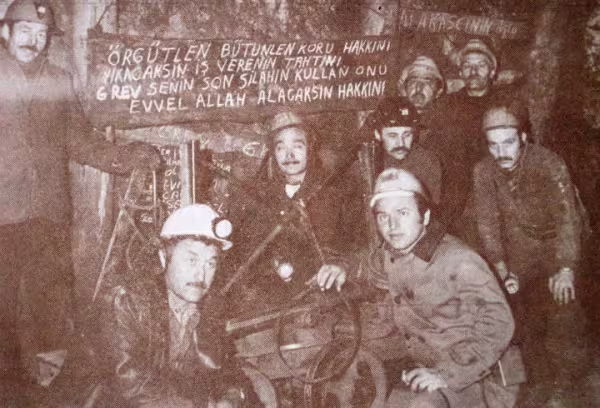 15-16haziran4.jpg