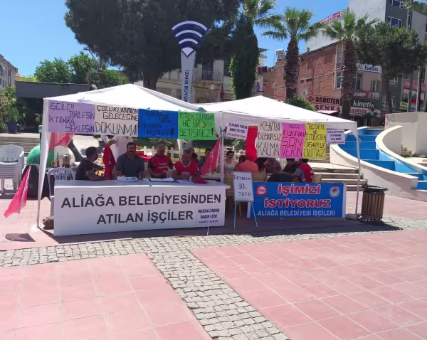 aliaga.jpg