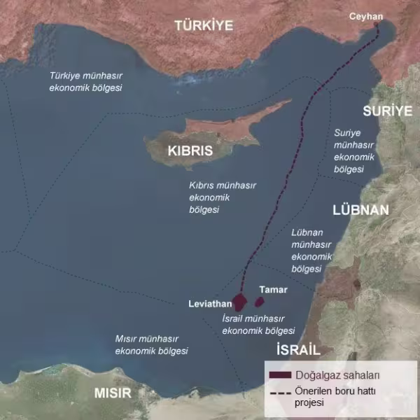 doguakdenizkibris.jpg