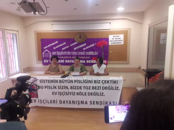 eviscisi-min.jpg