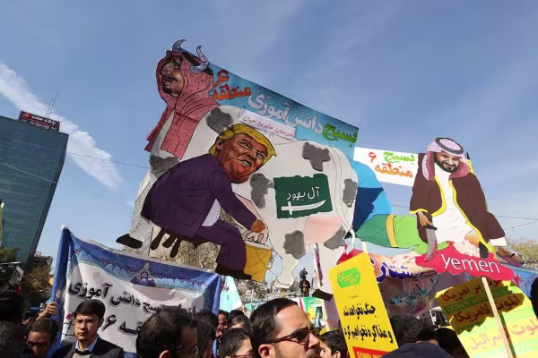 iran.jpg