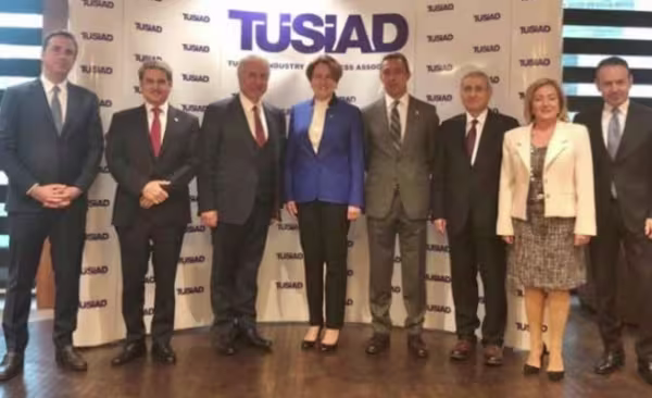iyi-tusiad.jpg