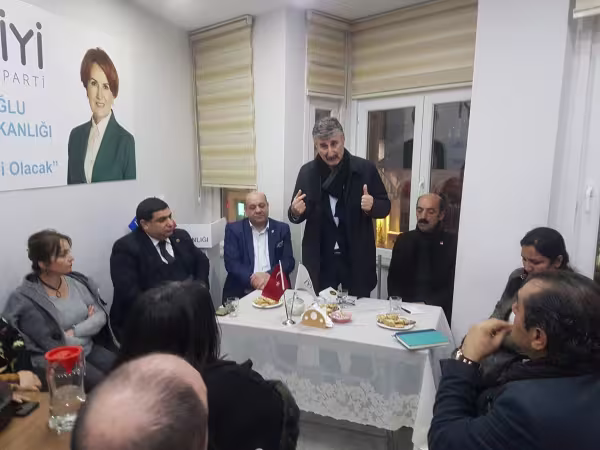 iyiparti-odp.jpg